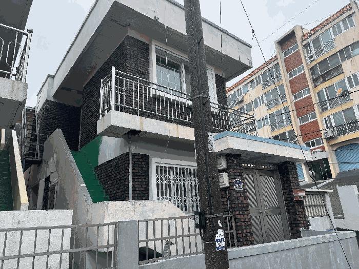 경상남도 거제시 능포동 633-219 주택 경매 사진 5