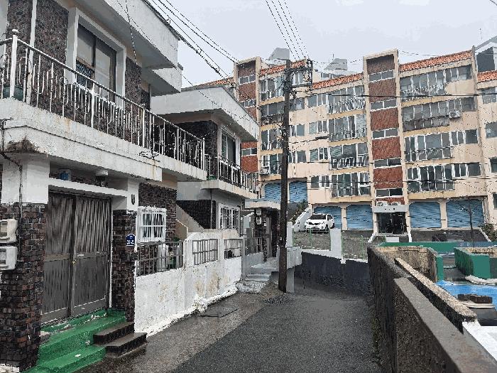 경상남도 거제시 능포동 633-219 주택 경매 사진 6