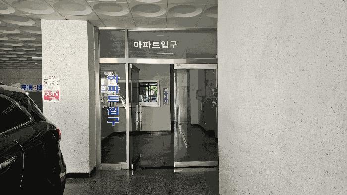 경상남도 거제시 고현동 961-3 태정프로빌 5층604호 아파트 경매 사진 5