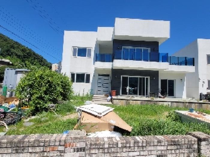 경상남도 통영시 평림동 433-8 주택 경매 사진 10