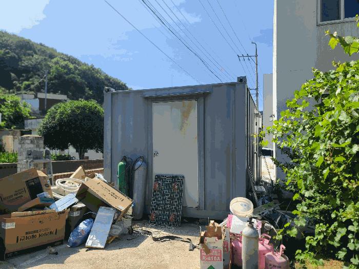 경상남도 통영시 평림동 433-8 주택 경매 사진 3