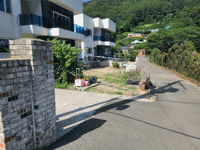 경상남도 통영시 평림동 433-8 주택 경매 사진 4