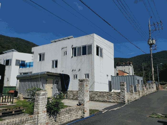 경상남도 통영시 평림동 433-8 주택 경매 사진 5