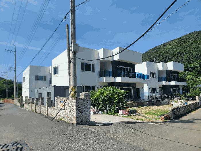 경상남도 통영시 평림동 433-8 주택 경매 사진 6
