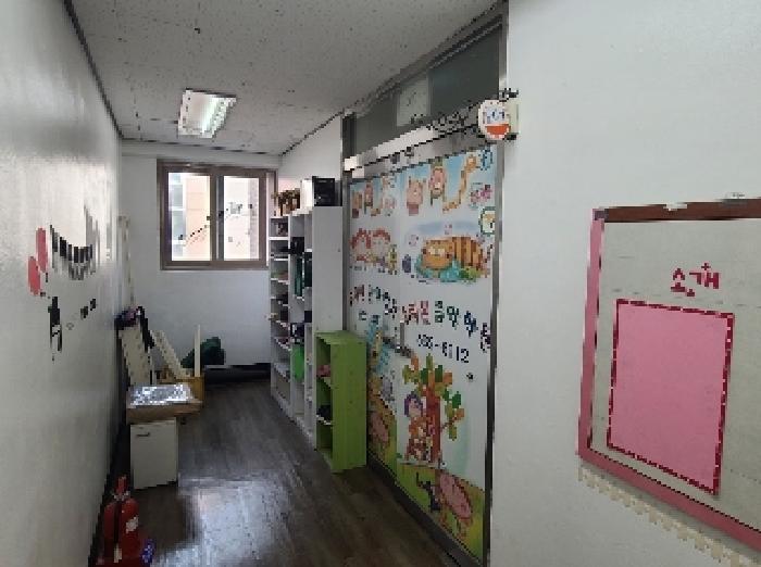 경상남도 거제시 수월동 987 춘광한빛타운 상가동 2층201호 근린상가 경매 사진 6