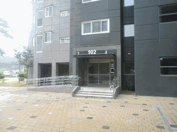 경상남도 거제시 일운면 지세포리 1412 거제코아루파크드림 102동 11층1102호 아파트 경매 사진 3