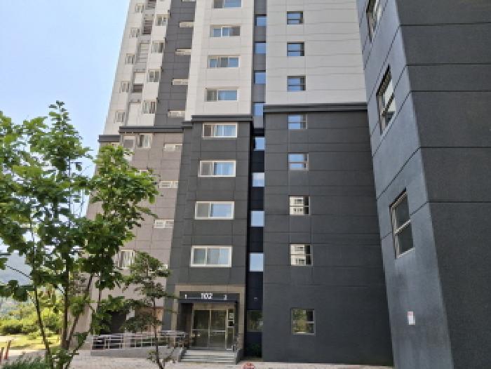 경상남도 거제시 일운면 지세포리 1412 거제코아루파크드림 102동 11층1102호 아파트 경매 사진 5