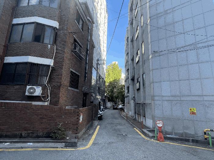 서울특별시 관악구 관악로 227-6, 8층802호 (봉천동,샤르망파크)구) 서울특별시 관악구 봉천동 42-21 다세대(빌라) 경매 사진 13