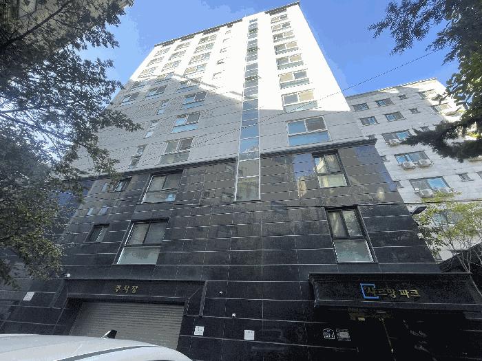 서울특별시 관악구 관악로 227-6, 8층802호 (봉천동,샤르망파크)구) 서울특별시 관악구 봉천동 42-21 다세대(빌라) 경매 사진 19