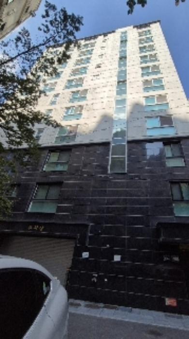 서울특별시 관악구 관악로 227-6, 8층802호 (봉천동,샤르망파크)구) 서울특별시 관악구 봉천동 42-21 다세대(빌라) 경매 사진 28