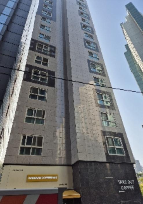 서울특별시 서초구 강남대로49길 11, 1층101호 (서초동,강남헤븐리치더골드181)구) 서울특별시 서초구 서초동 1339 근린상가 경매 사진 7