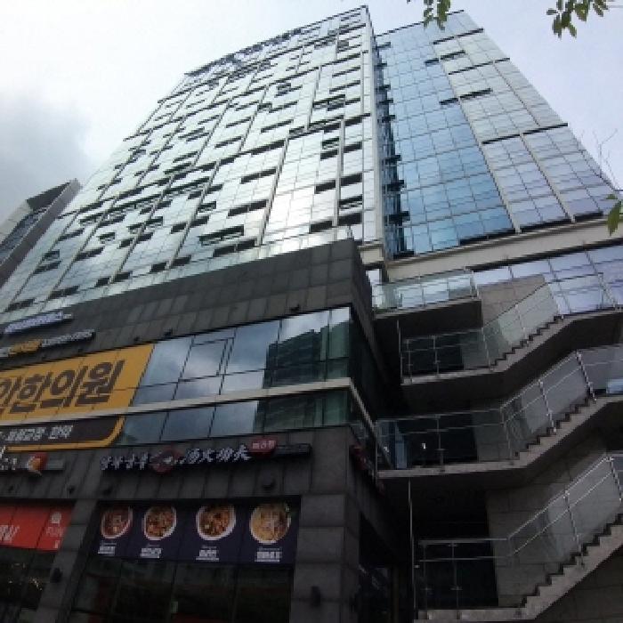서울특별시 금천구 가산동 60-14 가산케이에스타워 제13층 제1303호 아파트형공장 경매 사진 11