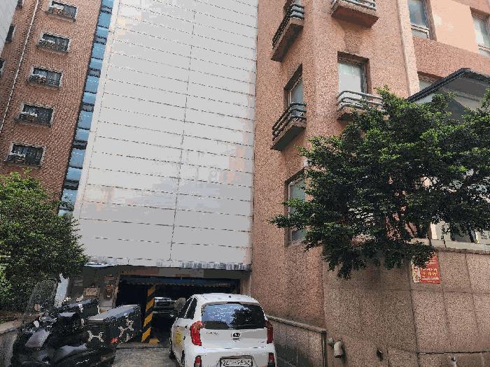 서울 관악구 오피스텔