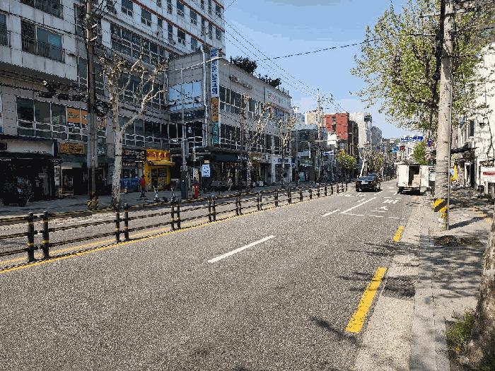 서울특별시 관악구 봉천동 1566-10 제일캠퍼스텔 10층1006호 오피스텔 경매 사진 12
