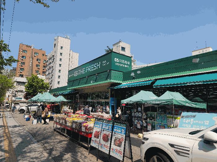 서울특별시 관악구 봉천동 1566-10 제일캠퍼스텔 10층1006호 오피스텔 경매 사진 4