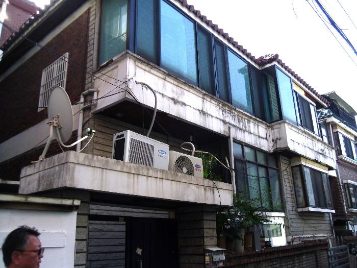 서울특별시 은평구 응암동 419-130 주택 경매 사진 4