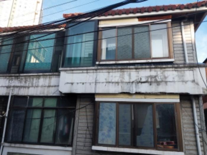 서울특별시 은평구 응암동 419-130 주택 경매 사진 6