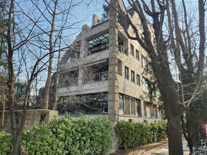 서울특별시 성북구 안암동5가 133-23 근린주택 경매 사진 9