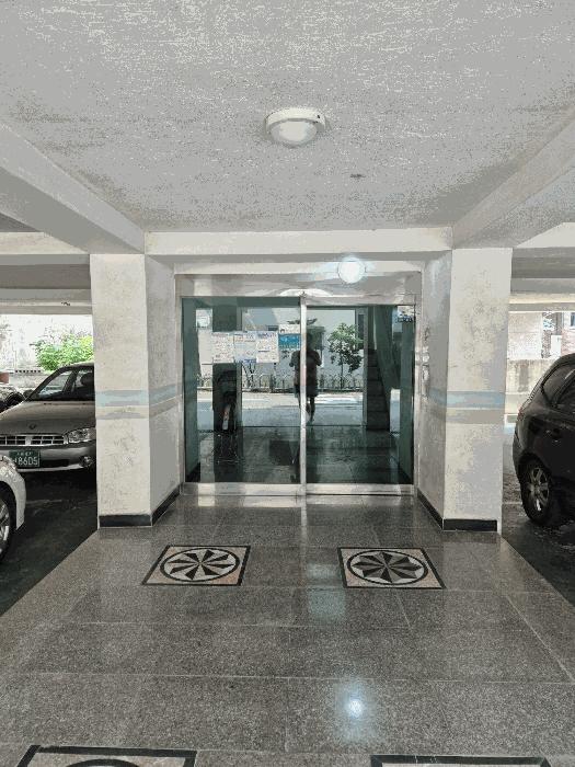 서울특별시 서대문구 홍은동 413-16 예광베스트빌 2층201호 다세대(빌라) 경매 사진 2