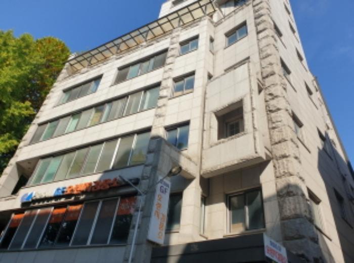 서울특별시 성북구 안암동5가 136-19 근린주택 경매 사진 13