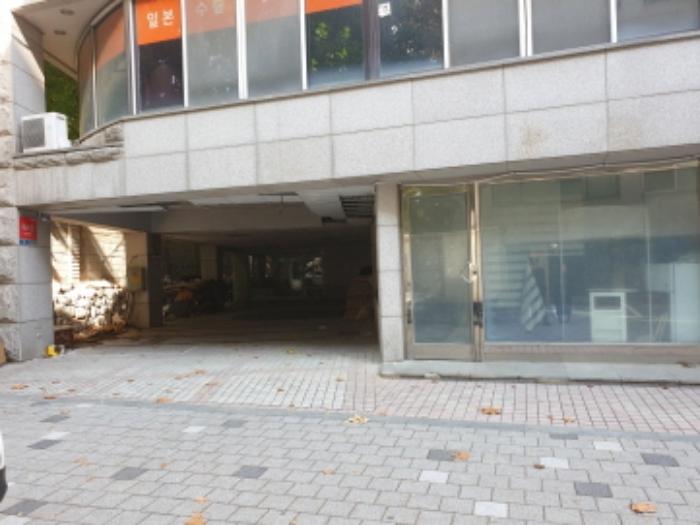 서울특별시 성북구 안암동5가 136-19 근린주택 경매 사진 15