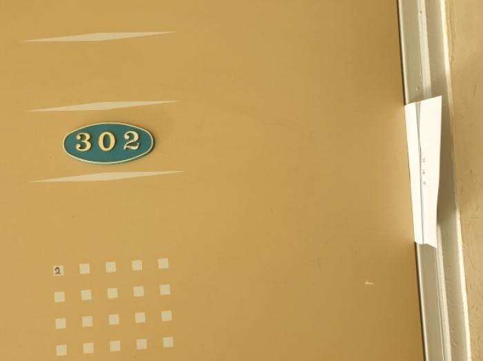 서울특별시 성북구 안암동5가 136-19 근린주택 경매 사진 21