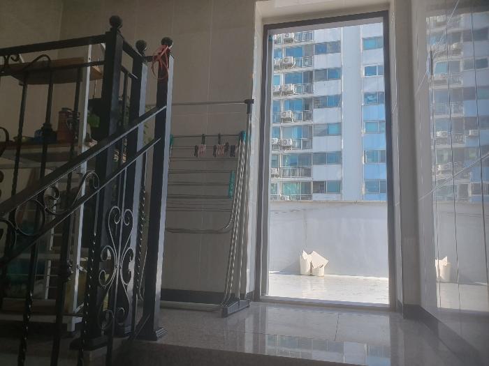 서울특별시 노원구 월계동 914 근린주택 경매 사진 6