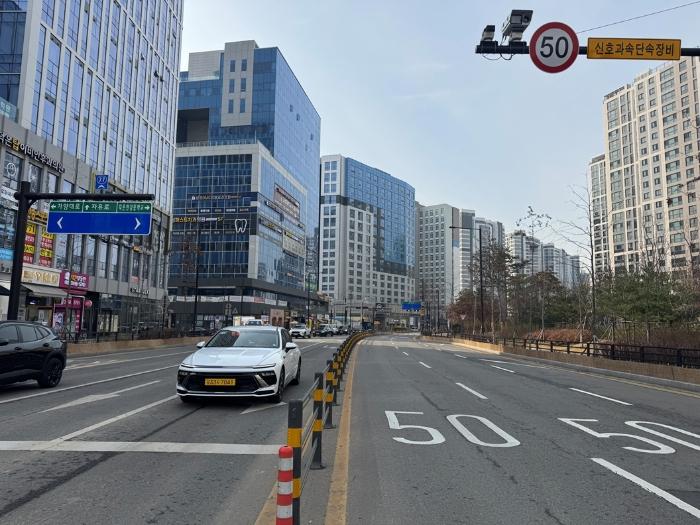 경기도 고양시 덕양구 으뜸로 124, 8층818호 (덕은동,드림코어)구) 경기도 고양시 덕양구 덕은동 714 근린상가 경매 사진 7