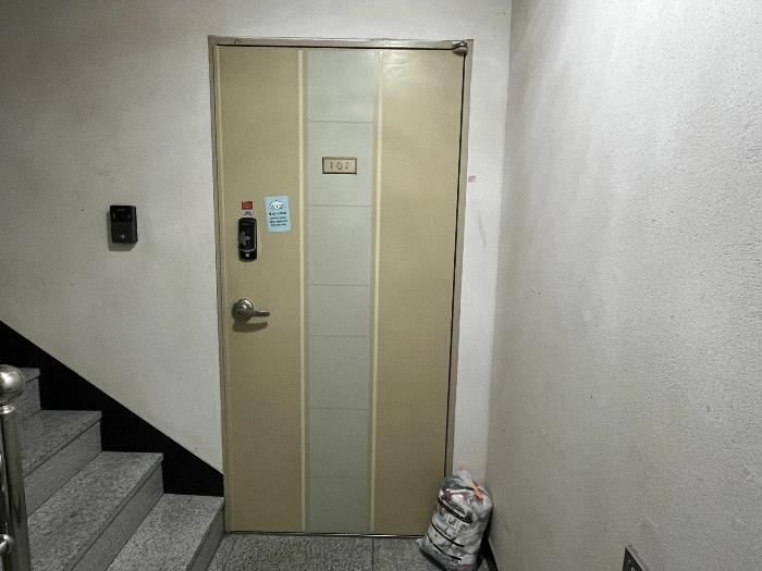 서울특별시 강북구 솔매로7가길 22, 1층101호구) 서울특별시 강북구 미아동 791-1474 다세대(빌라) 경매 사진 3