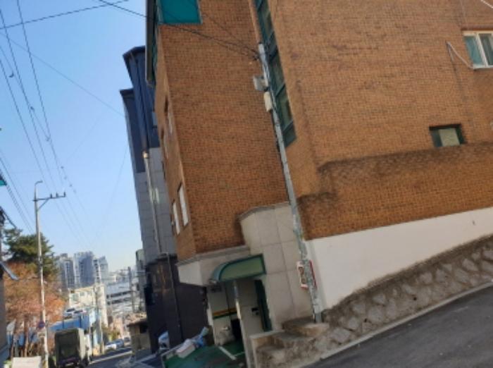 서울특별시 강북구 솔매로7가길 22, 1층101호구) 서울특별시 강북구 미아동 791-1474 다세대(빌라) 경매 사진 8
