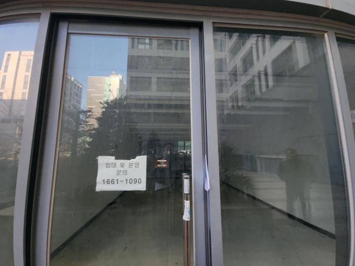 인천광역시 중구 햇내로13번길 17, 1층113호 (운서동,프라임시티1)구) 인천광역시 중구 운서동 3093-1 근린상가 경매 사진 14