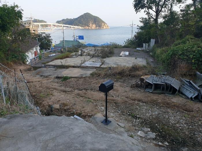 인천 중구 전