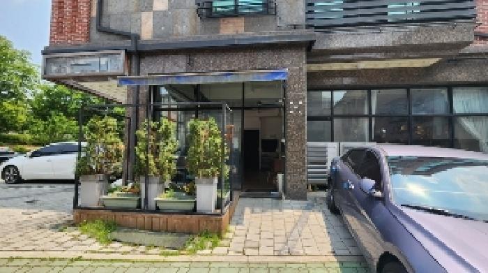 경기도 안양시 동안구 관양동 1712 근린주택 경매 사진 13