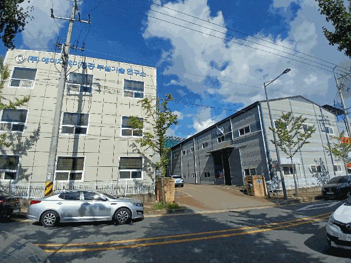 광주광역시 광산구 고룡동 958 공장 경매 사진 13