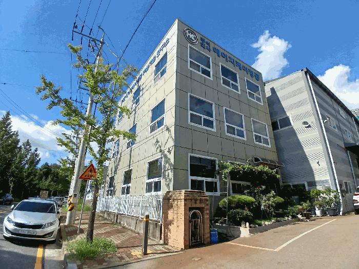 광주광역시 광산구 고룡동 958 공장 경매 사진 26
