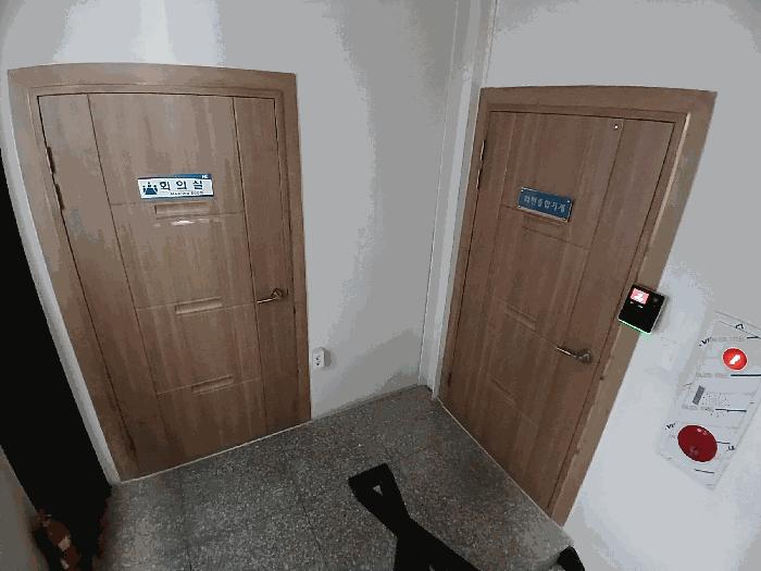광주광역시 광산구 고룡동 958 공장 경매 사진 3