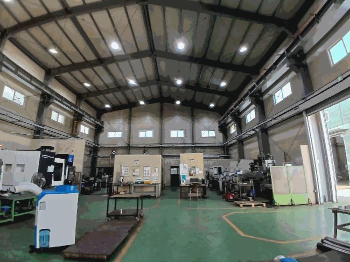 광주광역시 광산구 고룡동 958 공장 경매 사진 36