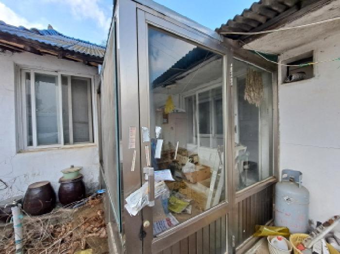 충청남도 당진시 순성면 아찬리 147 답 경매 사진 23