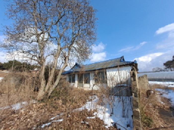 충청남도 당진시 순성면 아찬리 147 답 경매 사진 27
