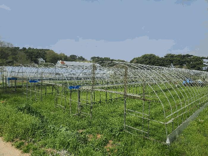 충청남도 서산시 고북면 봉생리 570-11 창고 경매 사진 18