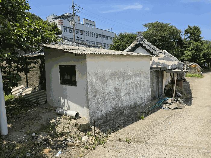 충청남도 당진시 구룡동 525 전 경매 사진 3