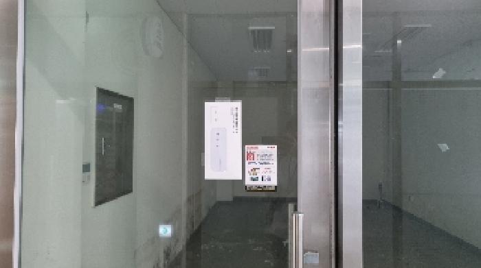 제주특별자치도 서귀포시 성산읍 성산리 392 제주 성산 리치유 클래시아 5층씨514호 도시형생활주택 경매 사진 13