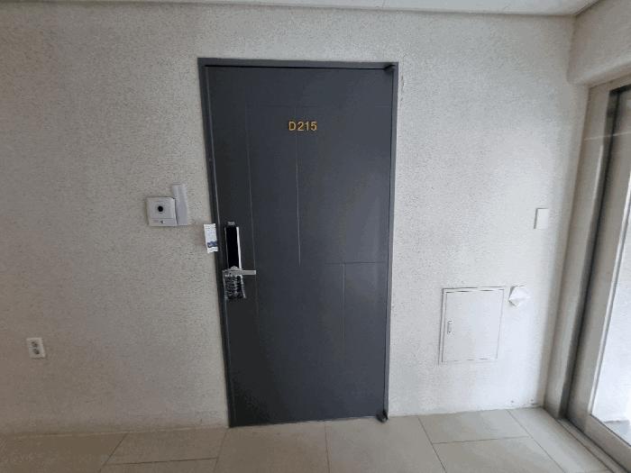 제주특별자치도 서귀포시 성산읍 성산리 392 제주 성산 리치유 클래시아 5층씨514호 도시형생활주택 경매 사진 5