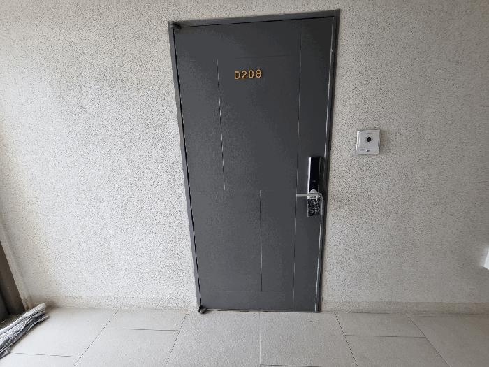 제주특별자치도 서귀포시 성산읍 성산리 392 제주 성산 리치유 클래시아 5층씨514호 도시형생활주택 경매 사진 7