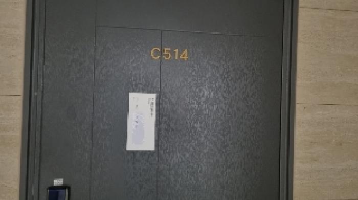 제주특별자치도 서귀포시 성산읍 성산리 392 제주 성산 리치유 클래시아 3층디319호 도시형생활주택 경매 사진 18