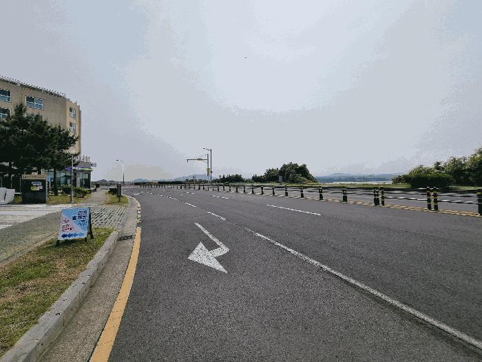 제주특별자치도 서귀포시 성산읍 성산리 392 제주 성산 리치유 클래시아 3층디319호 도시형생활주택 경매 사진 2
