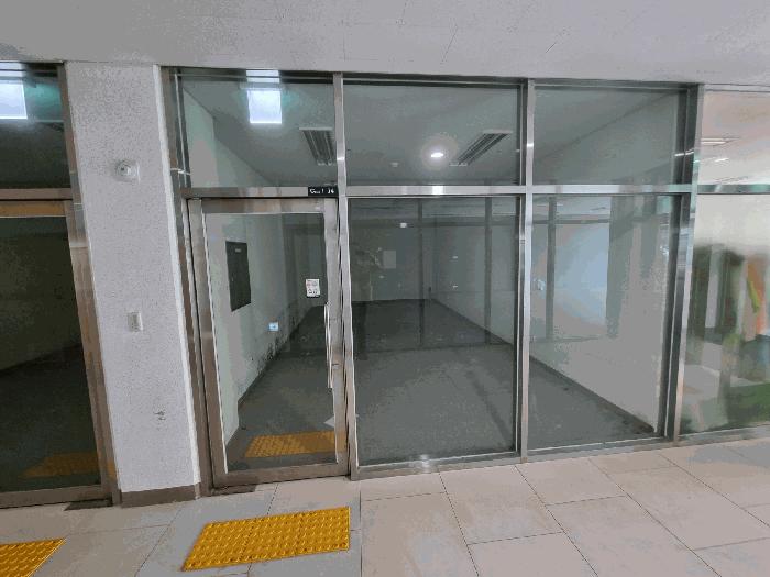 제주특별자치도 서귀포시 성산읍 성산리 392 제주 성산 리치유 클래시아 3층디319호 도시형생활주택 경매 사진 4