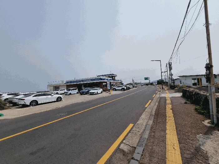 제주특별자치도 서귀포시 성산읍 성산리 392 제주 성산 리치유 클래시아 3층디319호 도시형생활주택 경매 사진 6