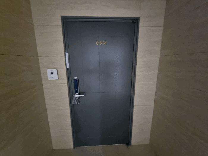 제주특별자치도 서귀포시 성산읍 성산리 392 제주 성산 리치유 클래시아 3층디319호 도시형생활주택 경매 사진 8