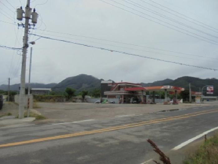 충청북도 괴산군 칠성면 두천리 134-1 주유소 경매 사진 26